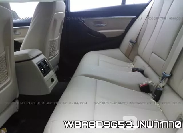 WBA8D9G53JNU71770_8.webp