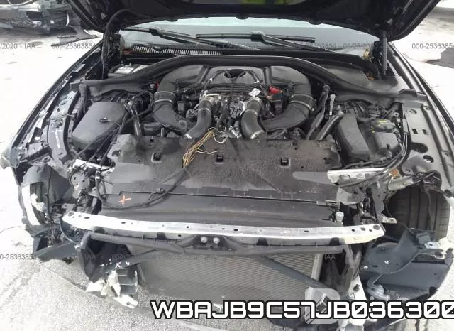 WBAJB9C57JB036300_10.webp