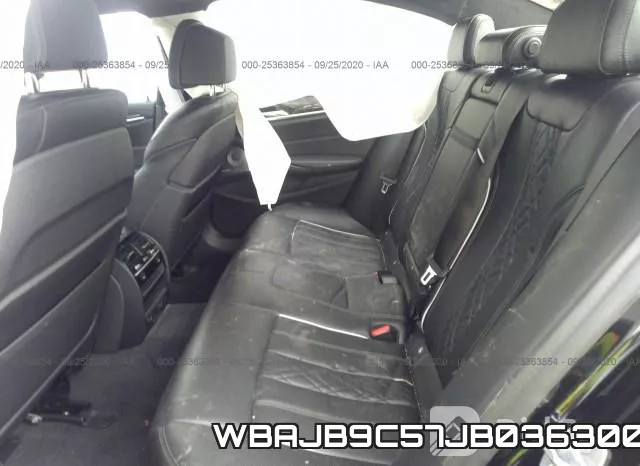 WBAJB9C57JB036300