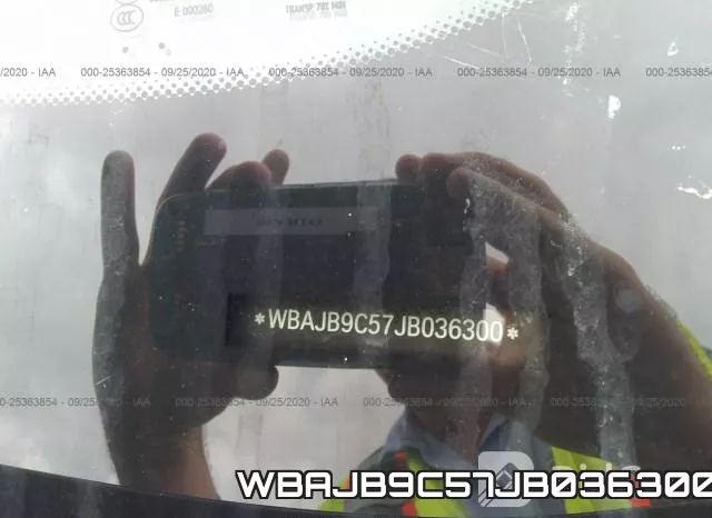 WBAJB9C57JB036300_9.webp