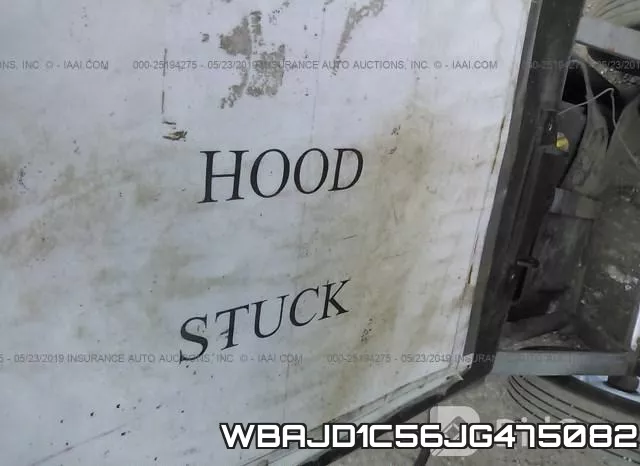 WBAJD1C56JG475082_10.webp