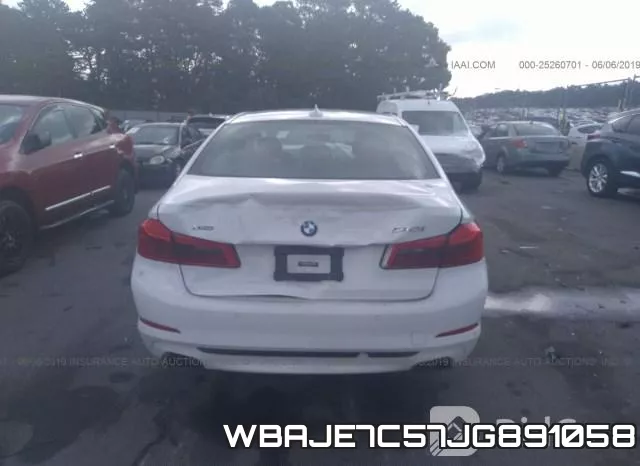 WBAJE7C57JG891058_6.webp