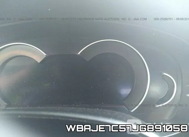 WBAJE7C57JG891058_7.webp