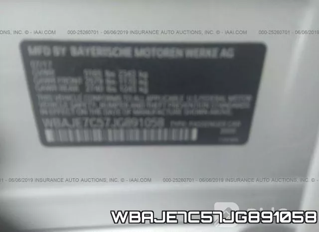 WBAJE7C57JG891058_9.webp