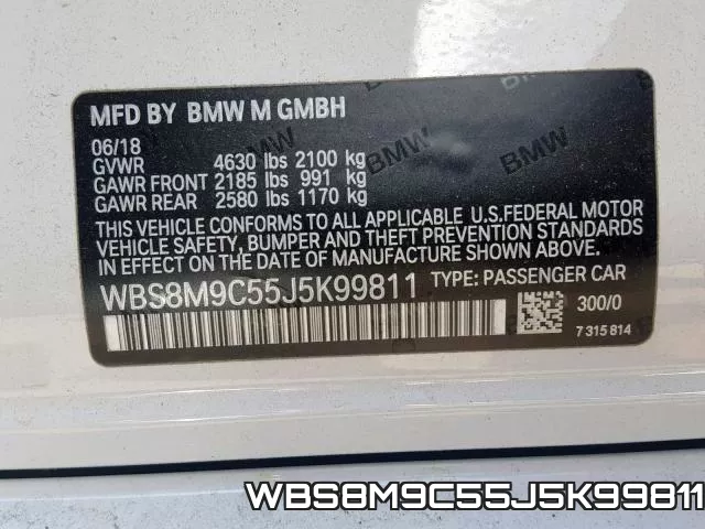 WBS8M9C55J5K99811_10.webp