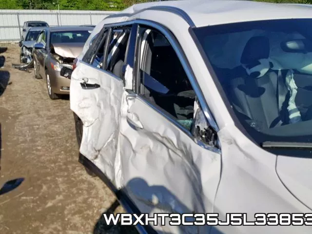 WBXHT3C35J5L33853_10.webp