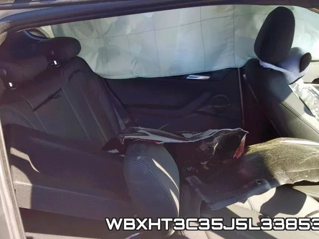 WBXHT3C35J5L33853