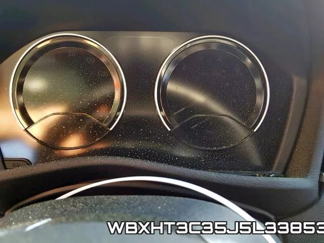WBXHT3C35J5L33853_8.webp