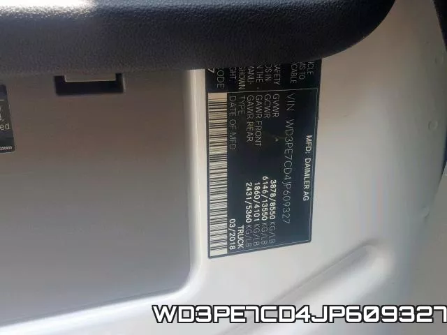 WD3PE7CD4JP609327_10.webp
