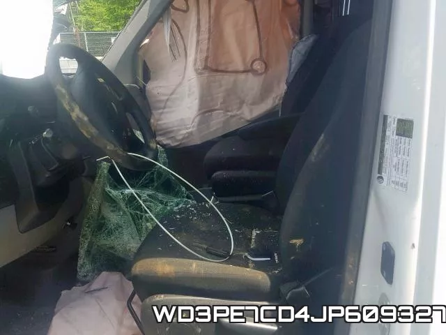 WD3PE7CD4JP609327_5.webp