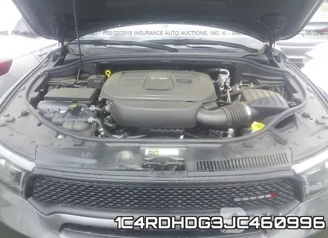 1C4RDHDG3JC460996_10.webp