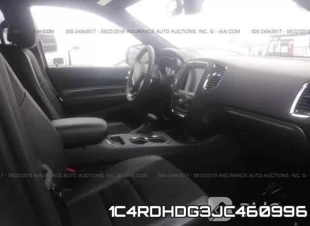 1C4RDHDG3JC460996_5.webp