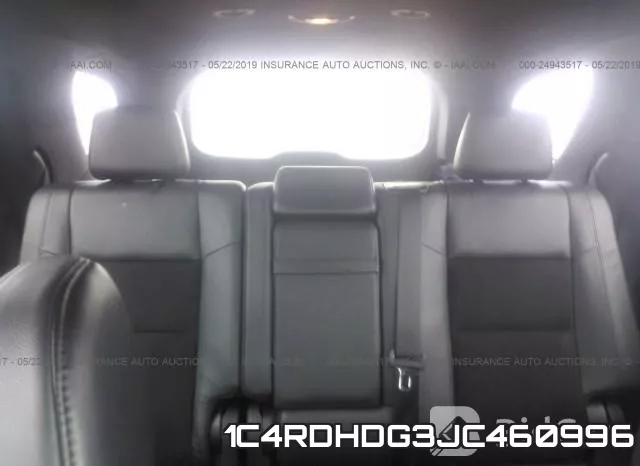 1C4RDHDG3JC460996_8.webp