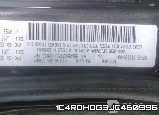 1C4RDHDG3JC460996_9.webp