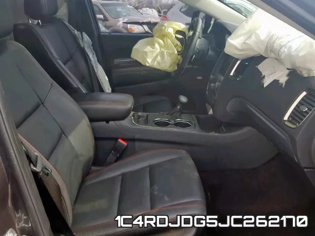 1C4RDJDG5JC262170_5.webp