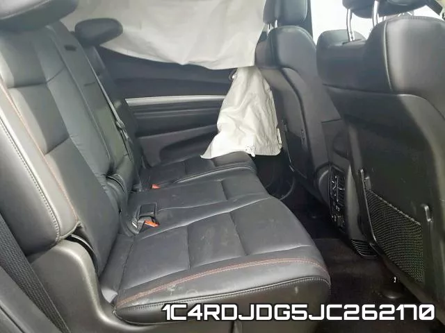 1C4RDJDG5JC262170_6.webp