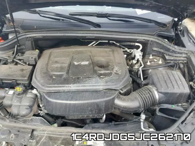 1C4RDJDG5JC262170_7.webp
