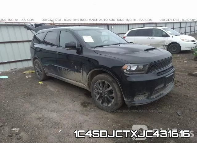 1C4SDJCTXJC431616_1.webp