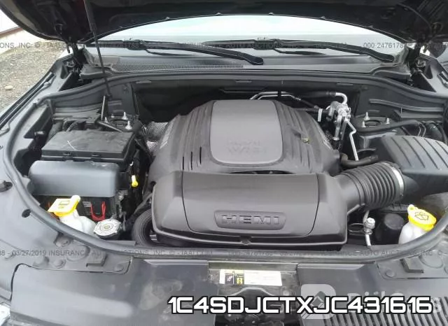 1C4SDJCTXJC431616_10.webp