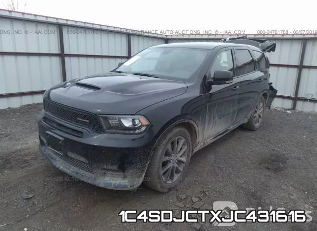 1C4SDJCTXJC431616_2.webp