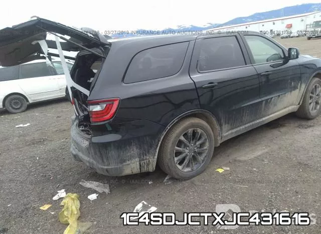1C4SDJCTXJC431616_4.webp