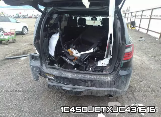 1C4SDJCTXJC431616_6.webp