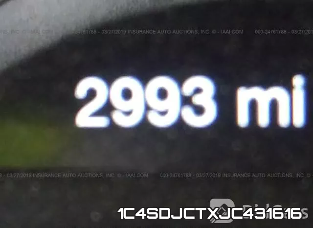 1C4SDJCTXJC431616_7.webp