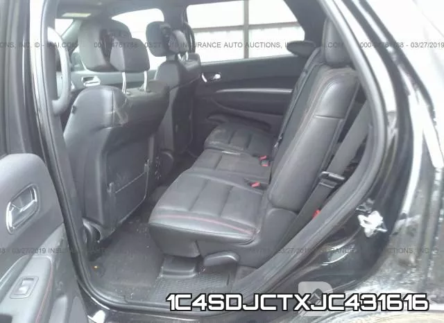 1C4SDJCTXJC431616_8.webp