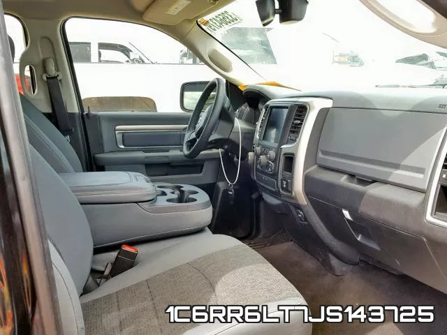 1C6RR6LT7JS143725_5.webp
