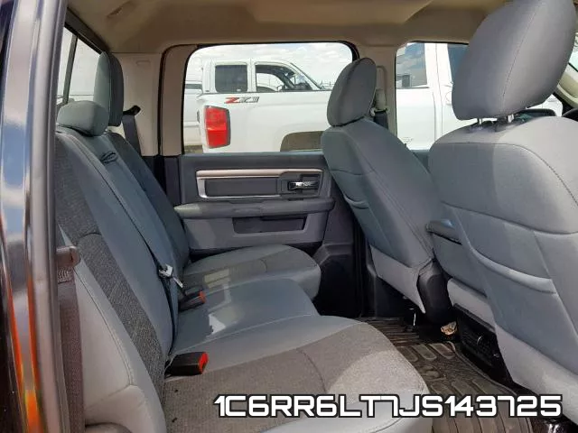 1C6RR6LT7JS143725