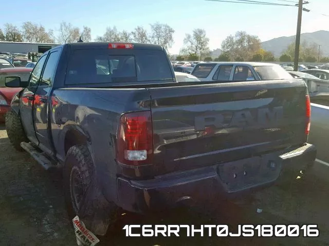 1C6RR7HT0JS180016_3.webp