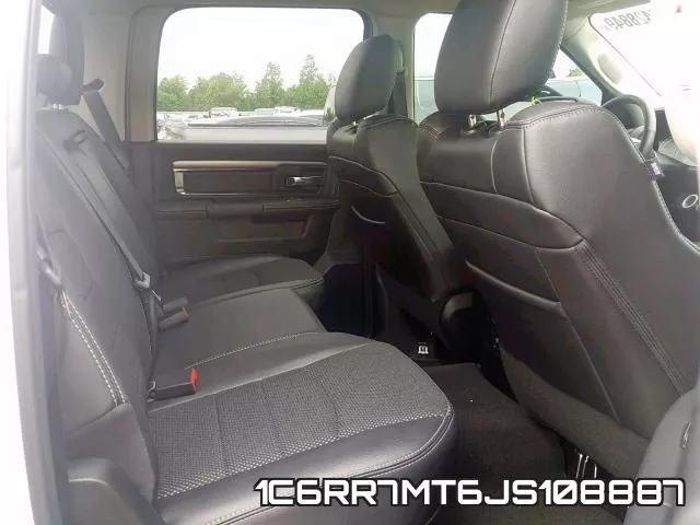 1C6RR7MT6JS108887_6.webp