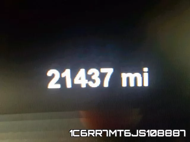 1C6RR7MT6JS108887_8.webp