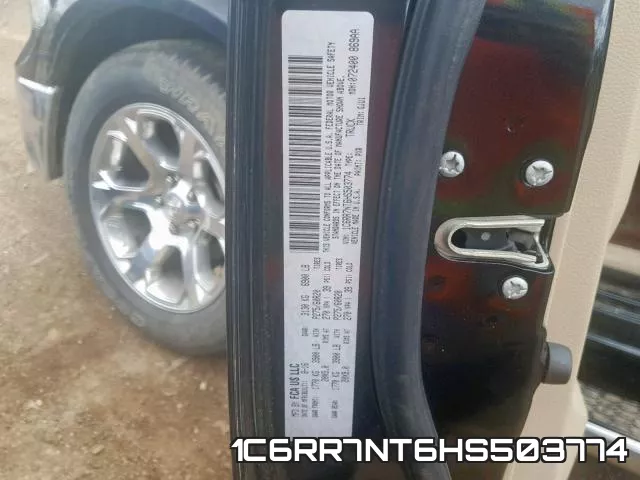1C6RR7NT6HS503774_10.webp