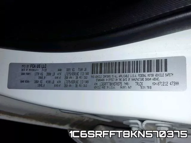 1C6SRFFT8KN570375_10.webp