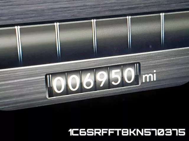 1C6SRFFT8KN570375_8.webp