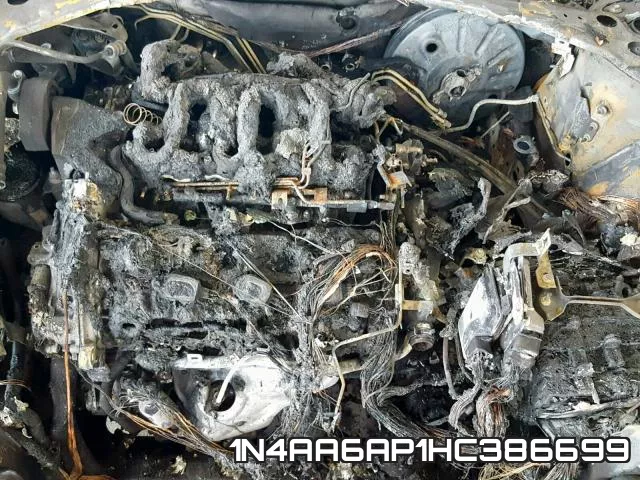1N4AA6AP1HC386699_7.webp