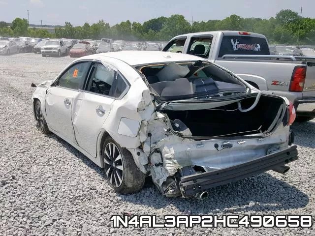 1N4AL3AP2HC490658_3.webp
