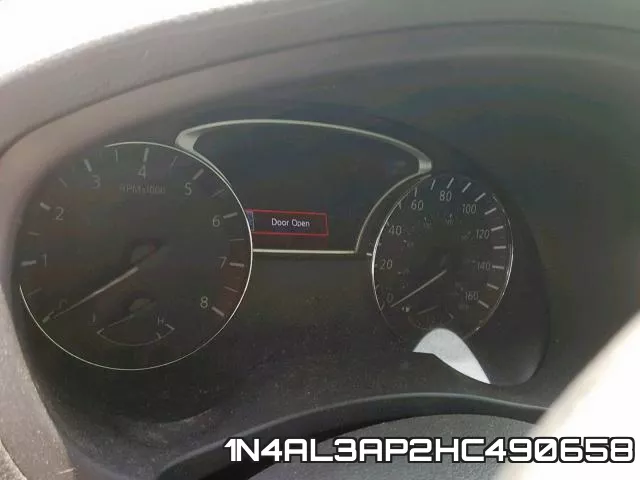 1N4AL3AP2HC490658_8.webp