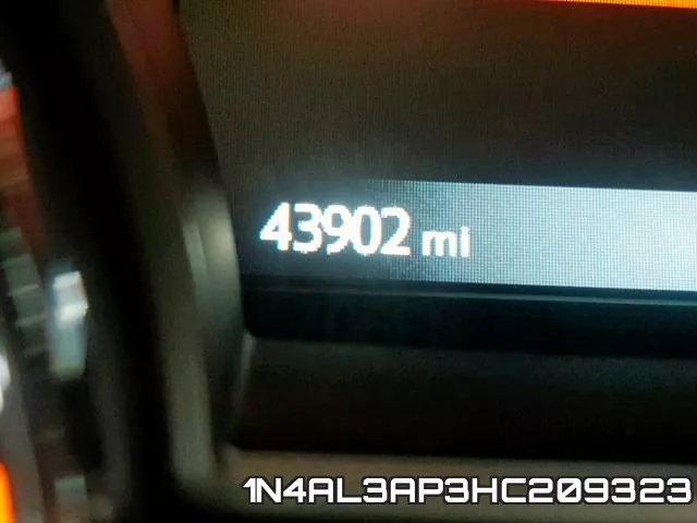1N4AL3AP3HC209323