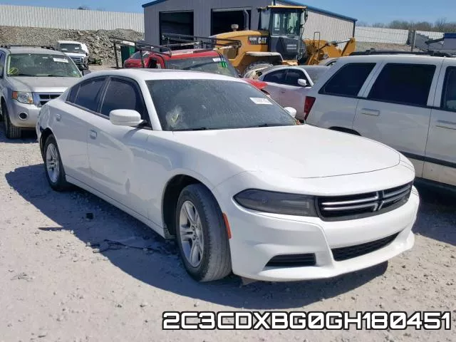 2C3CDXBG0GH180451