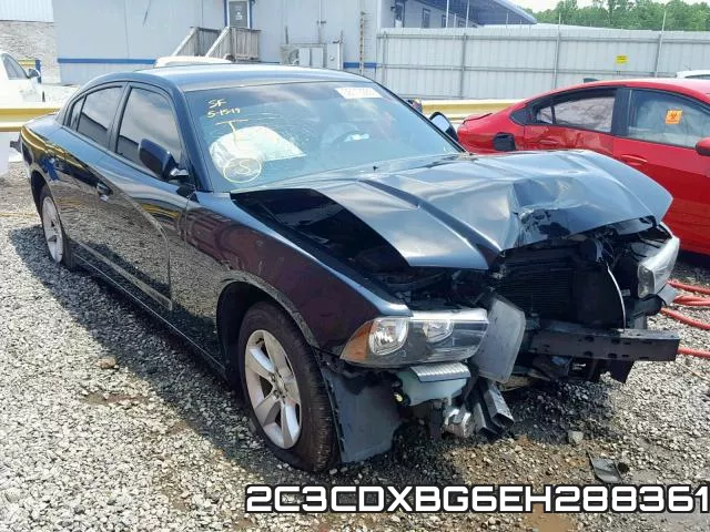 2C3CDXBG6EH288361