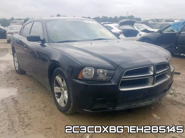 2C3CDXBG7EH285145