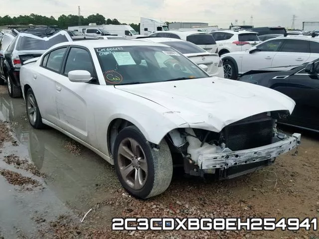2C3CDXBG8EH254941