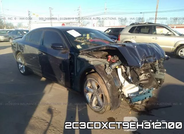 2C3CDXCT9EH312700