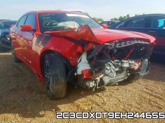2C3CDXDT9EH244655