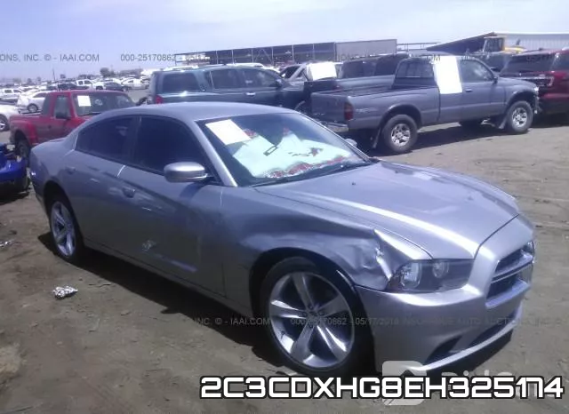 2C3CDXHG8EH325174