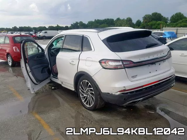 2LMPJ6L94KBL12042