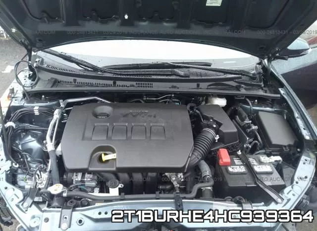 2T1BURHE4HC939364_10.webp