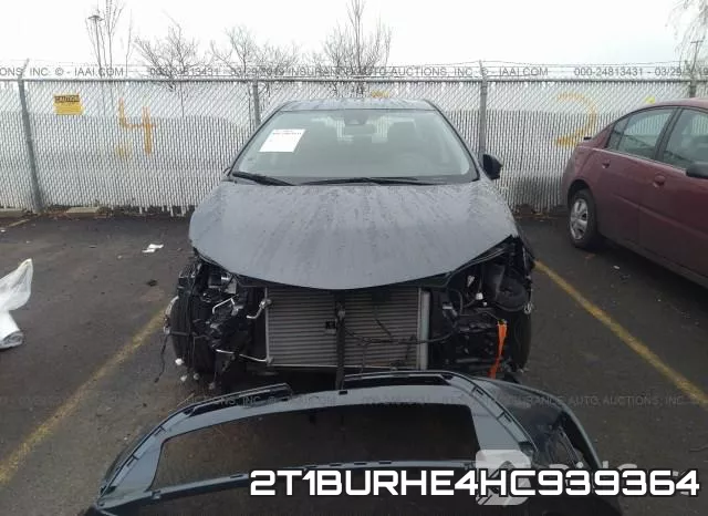 2T1BURHE4HC939364_6.webp